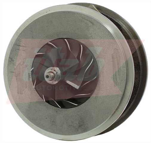 25070003AV