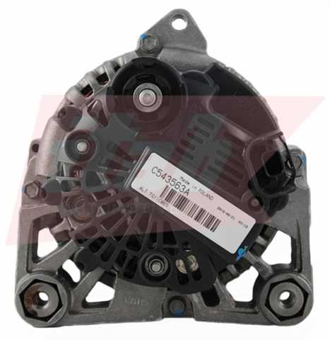 ALT17335