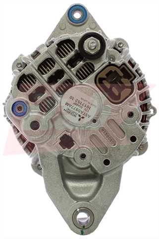 ALT373710
