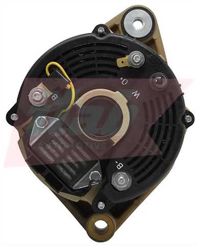 ALT172450