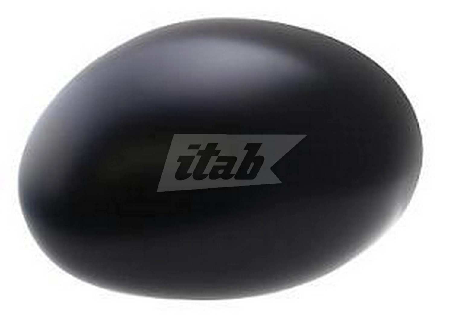 CLTR1542AV