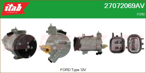 27072069AV