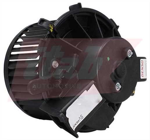 50074046OV