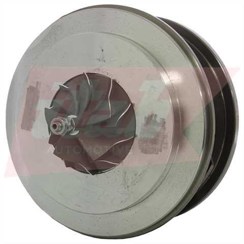25073085AV