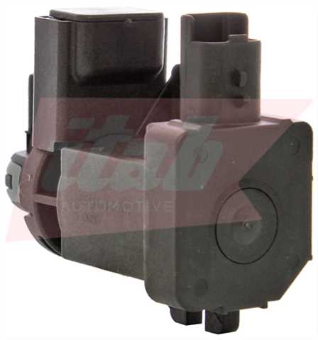 72072001OV