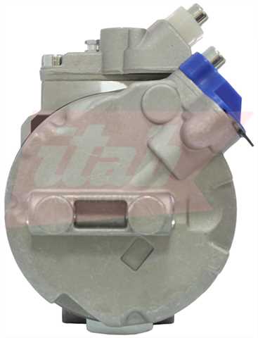 27075008AV