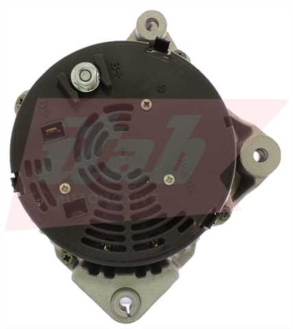 ALT122120R