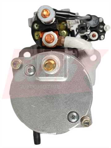 MAV376180