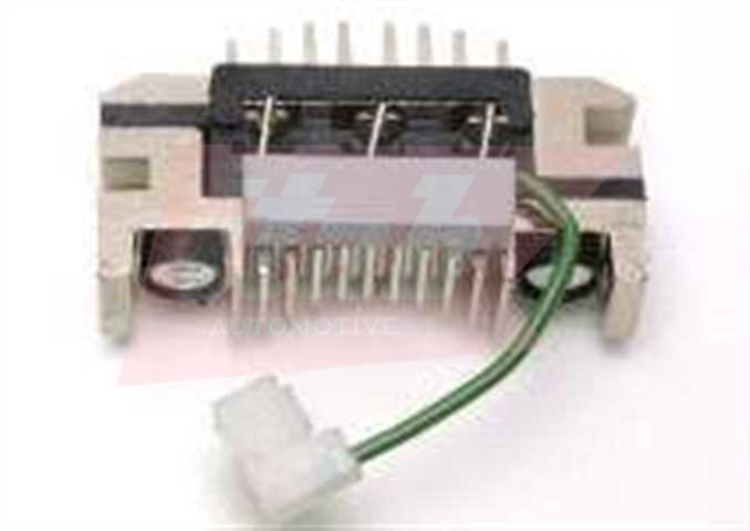 21330102AV