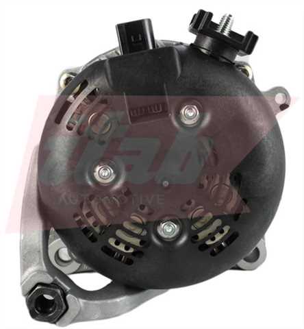 ALT424260
