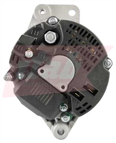 ALT12146