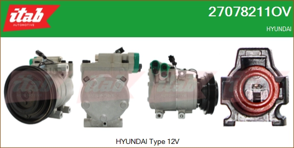 27078211OV