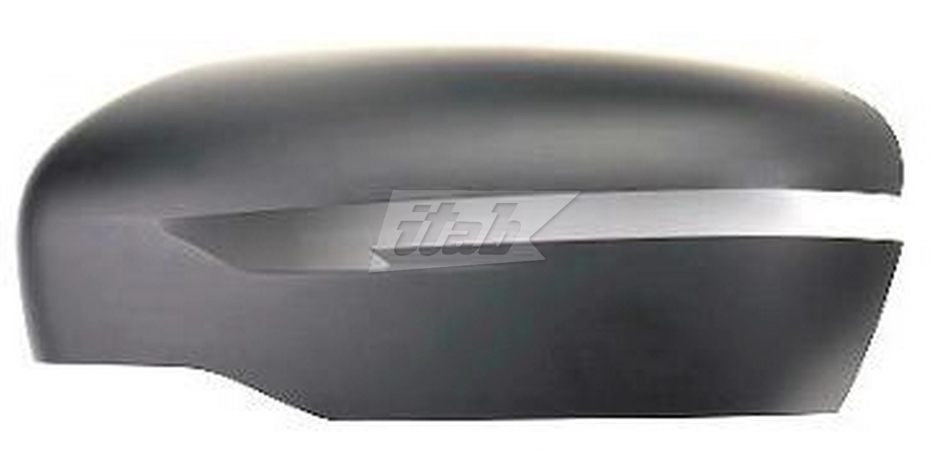 CLTR1569AV