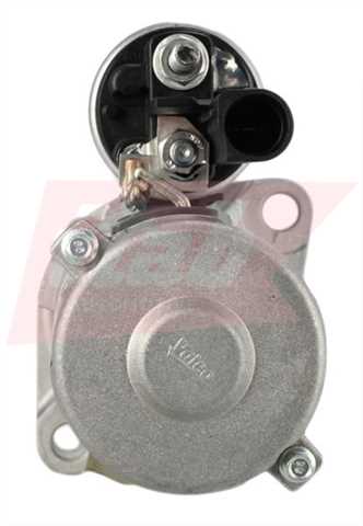 MAV172440