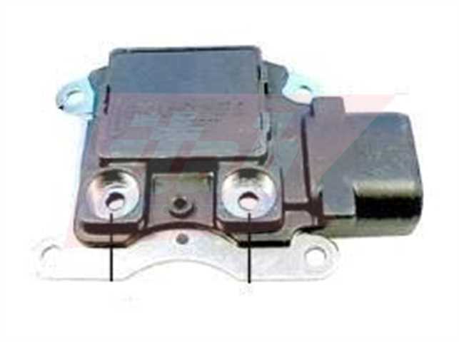 21414103AV
