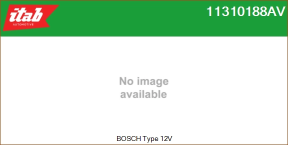 11310188AV