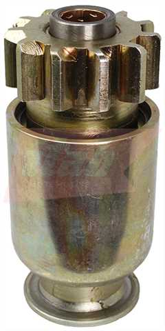11360101AV