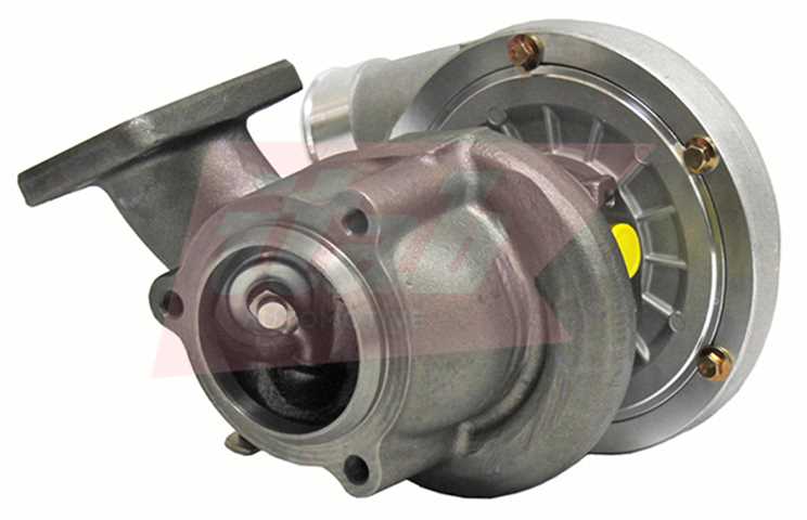 24052027JV