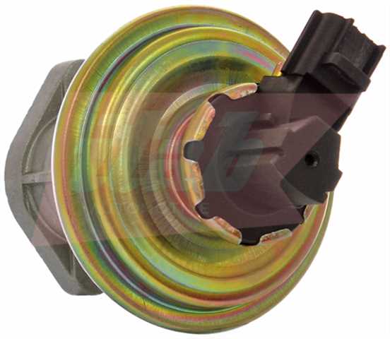 73072007AV