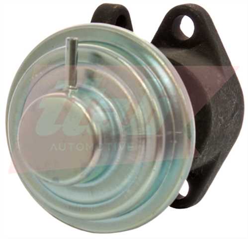 73072009AV