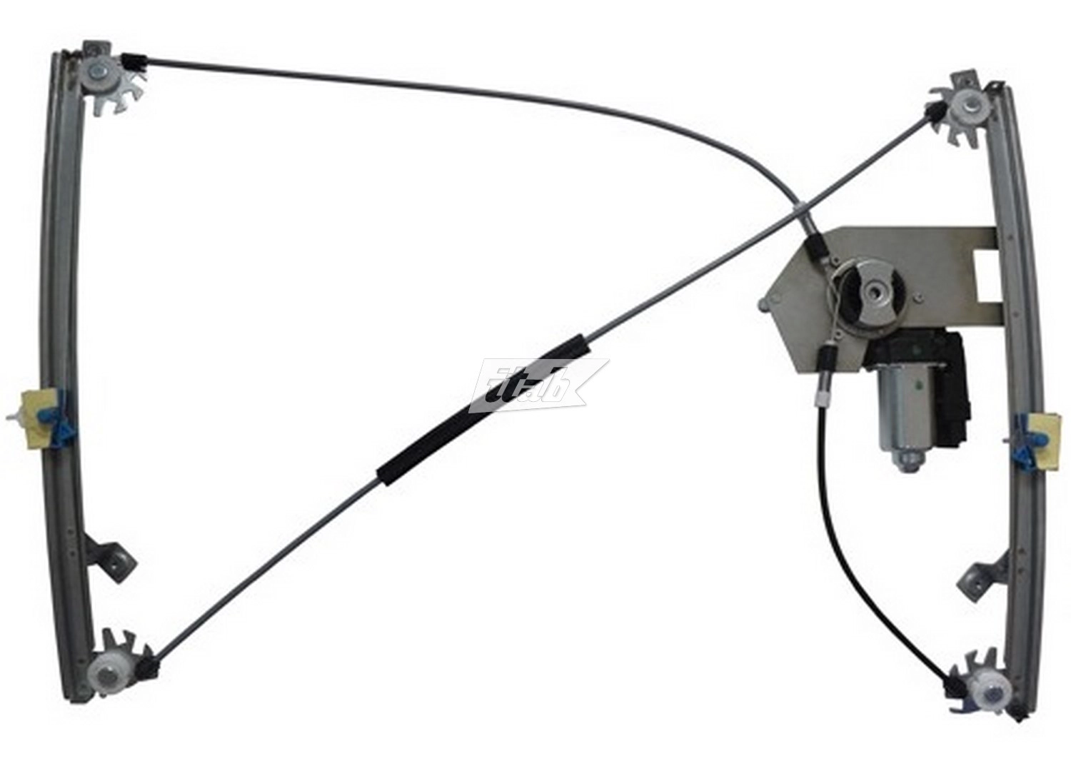 ALAR1132AV