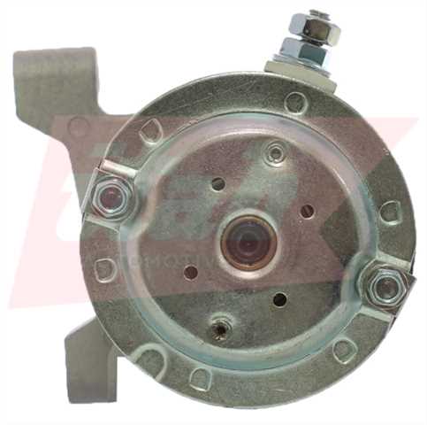 10010A25AV