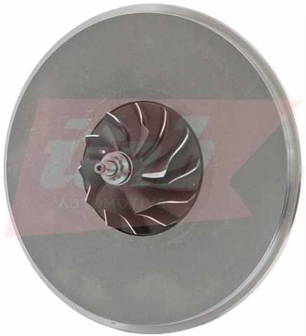 25083002AV
