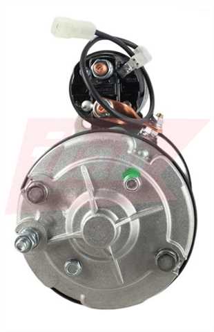 MAV271190A