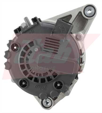 ALT175090