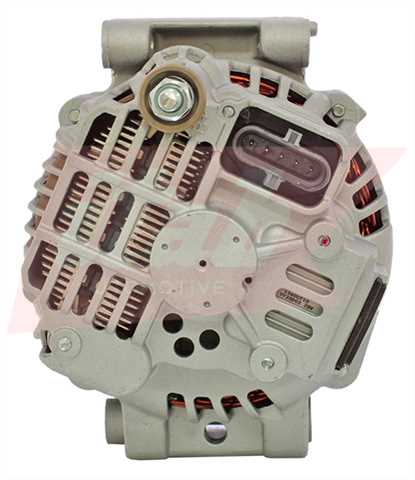 20035617AV