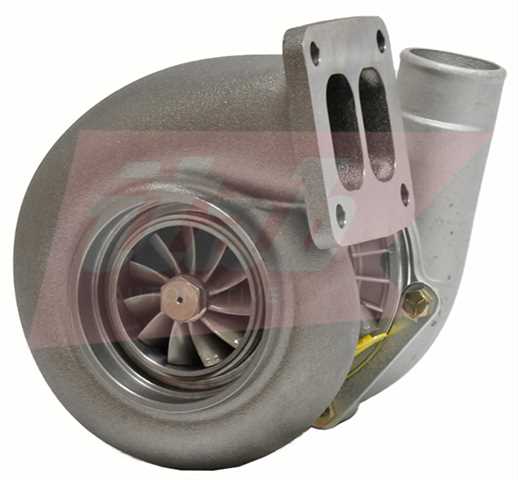 24052001JV