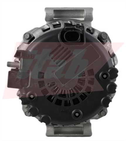 ALT173520