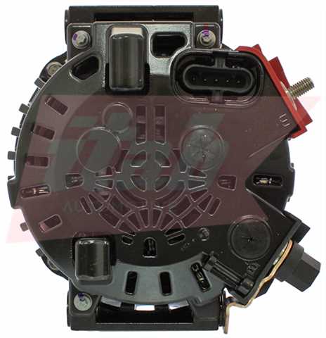 20011664OV