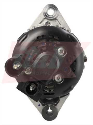 ALT42402
