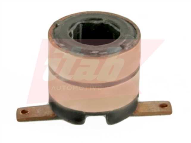 11260101AV