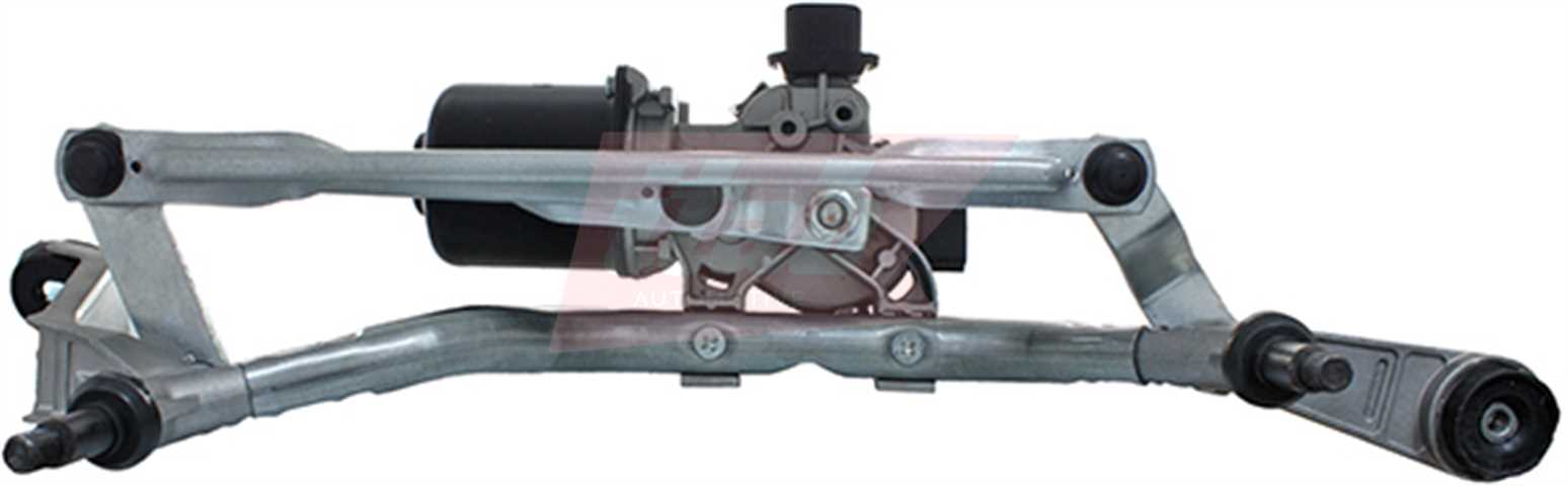 STG17114