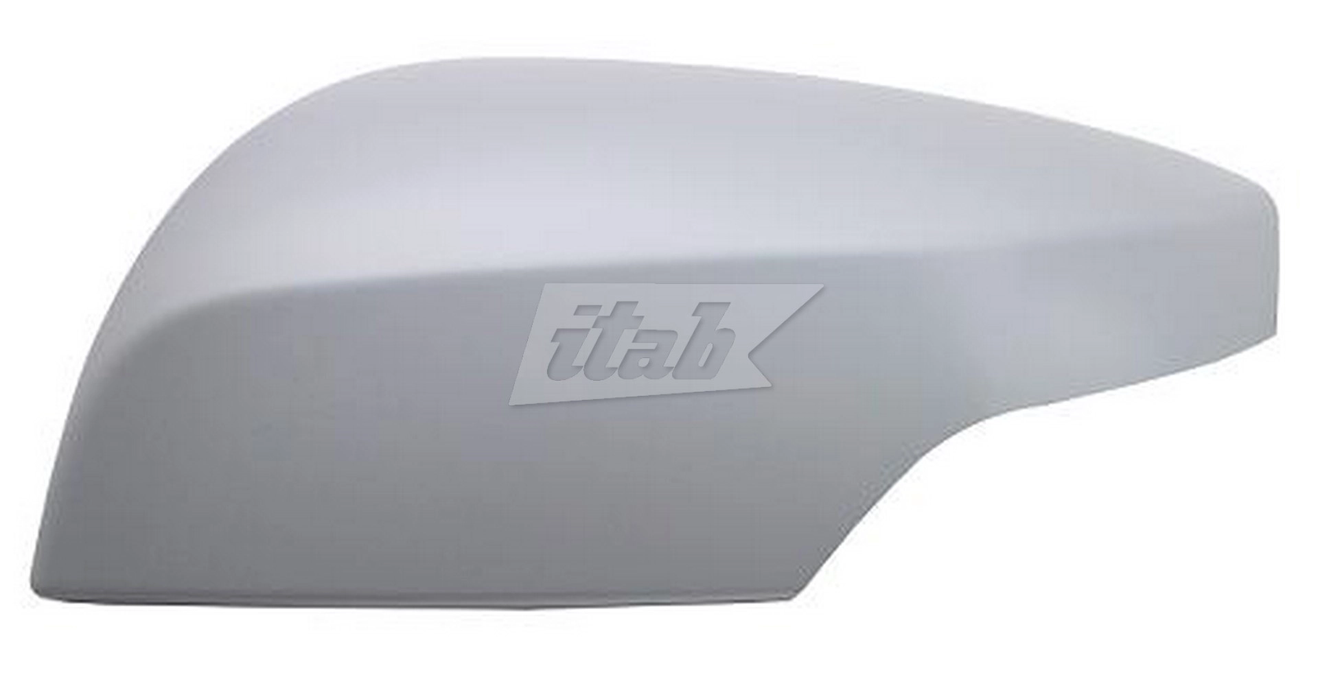 CLTR1819AV