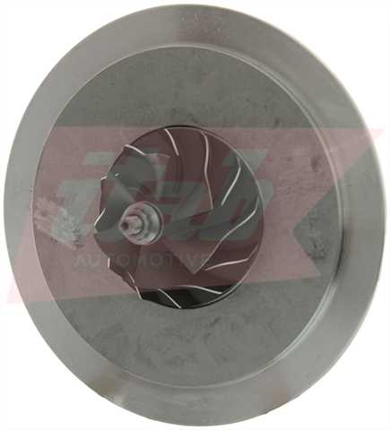 25080004AV
