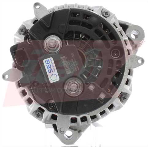 20010A01OV