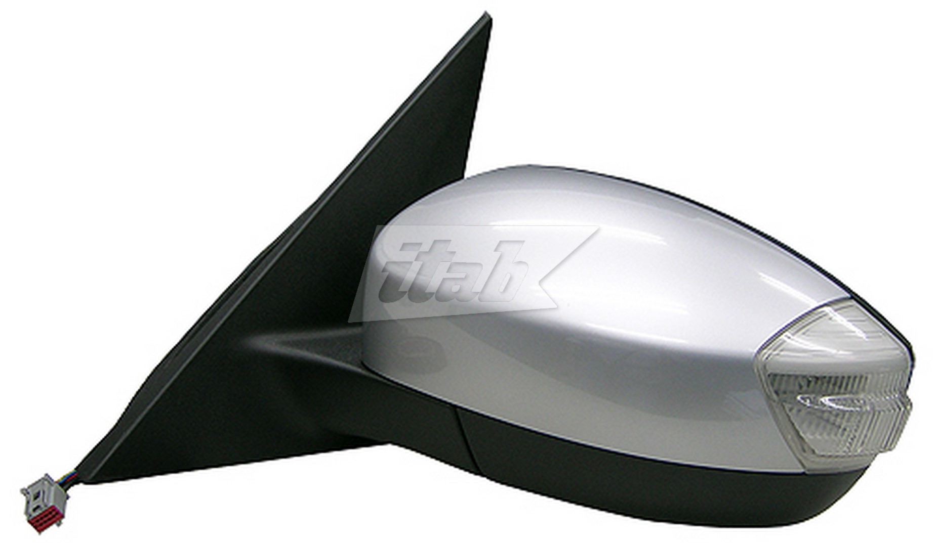RTVR2247AV