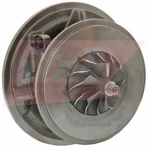 25074040AV