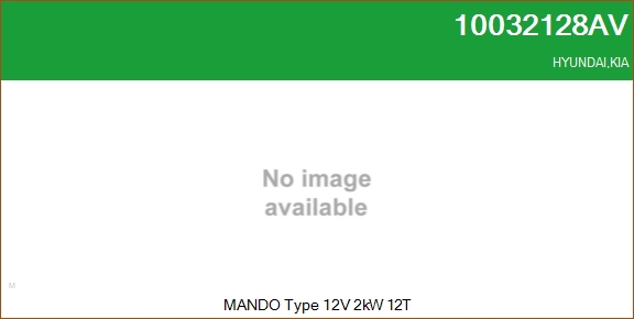 10032128AV