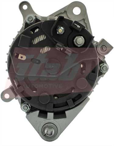 ALT321460R