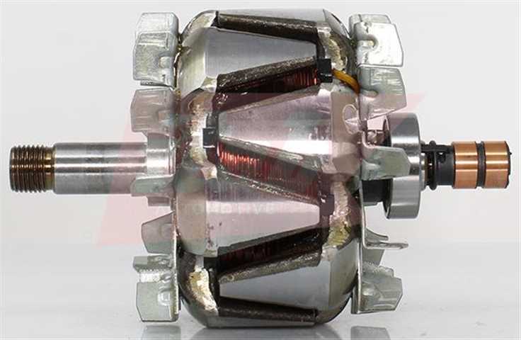 21510659AV