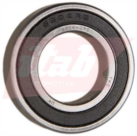 21258141AV