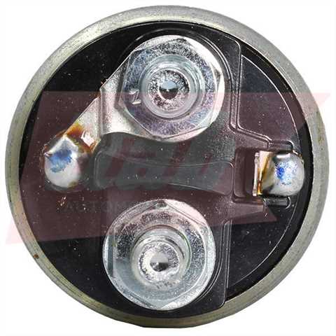 11130600AV