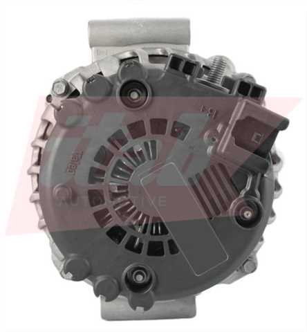 ALT175610A
