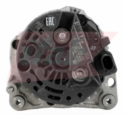 ALT123180A