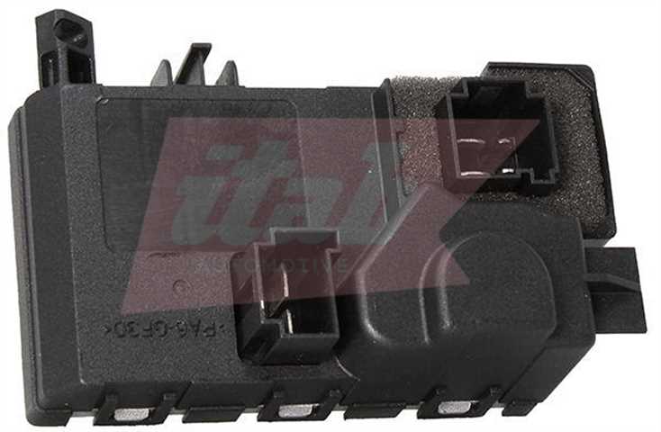 51076006AV