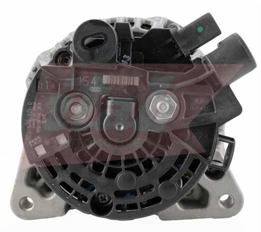 ALT12409